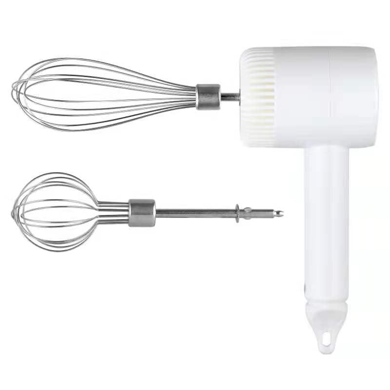 electric egg beater
