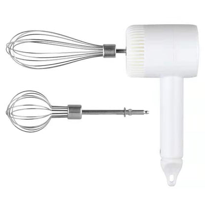 electric egg beater
