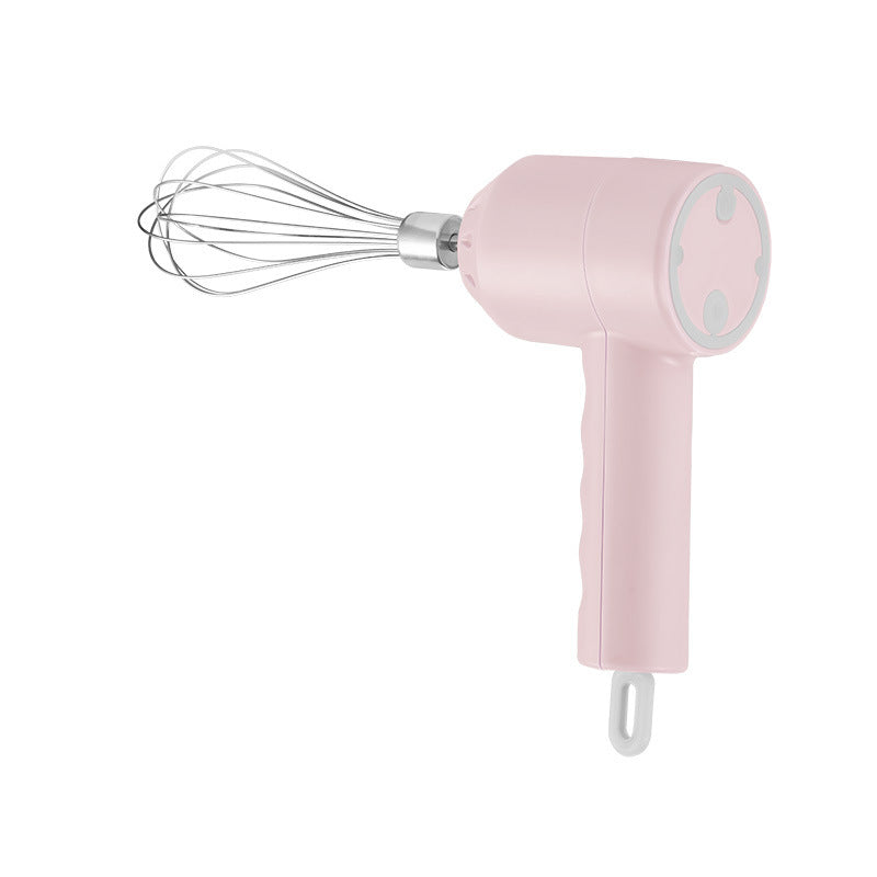 electric egg beater