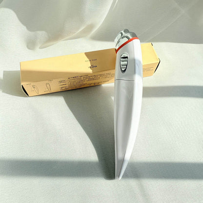 Electric Eye Beauty Device