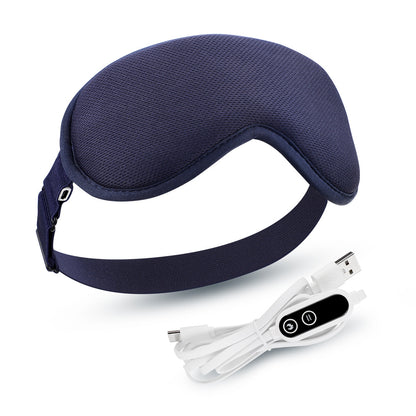 electric eye mask