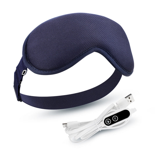electric eye mask
