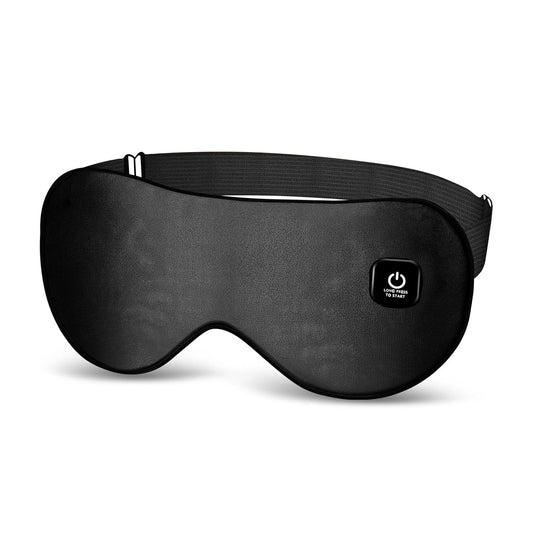 electric eye mask