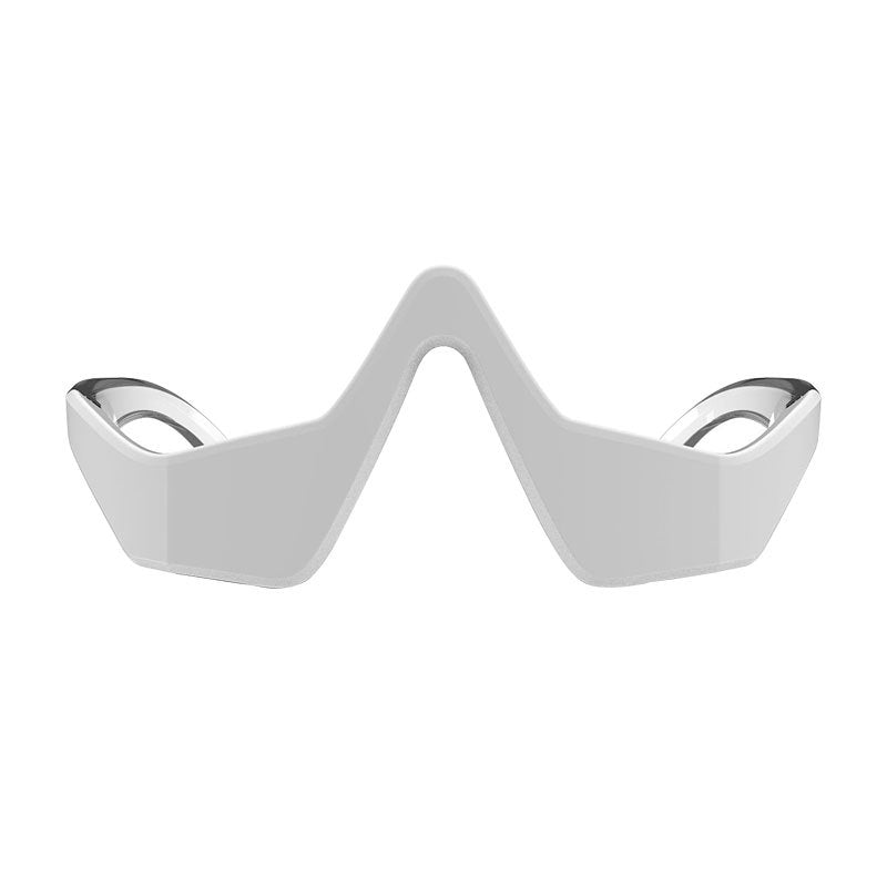 Electric Eye Massager