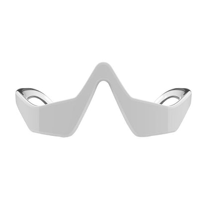 Electric Eye Massager