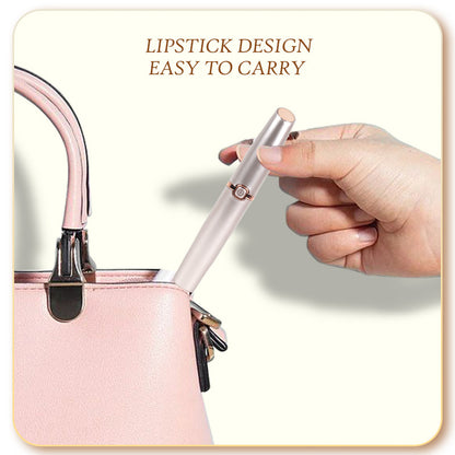 Electric Eyebrow Trimmer