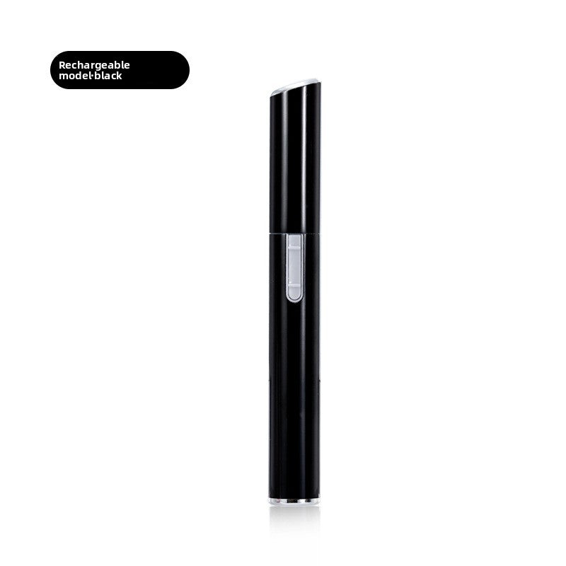 Electric Eyebrow Trimmer