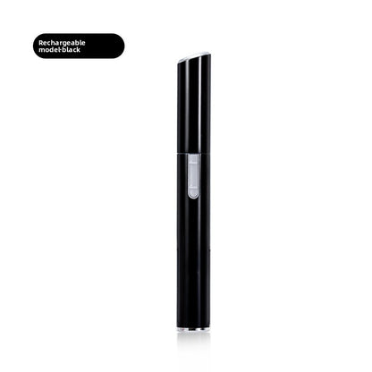 Electric Eyebrow Trimmer