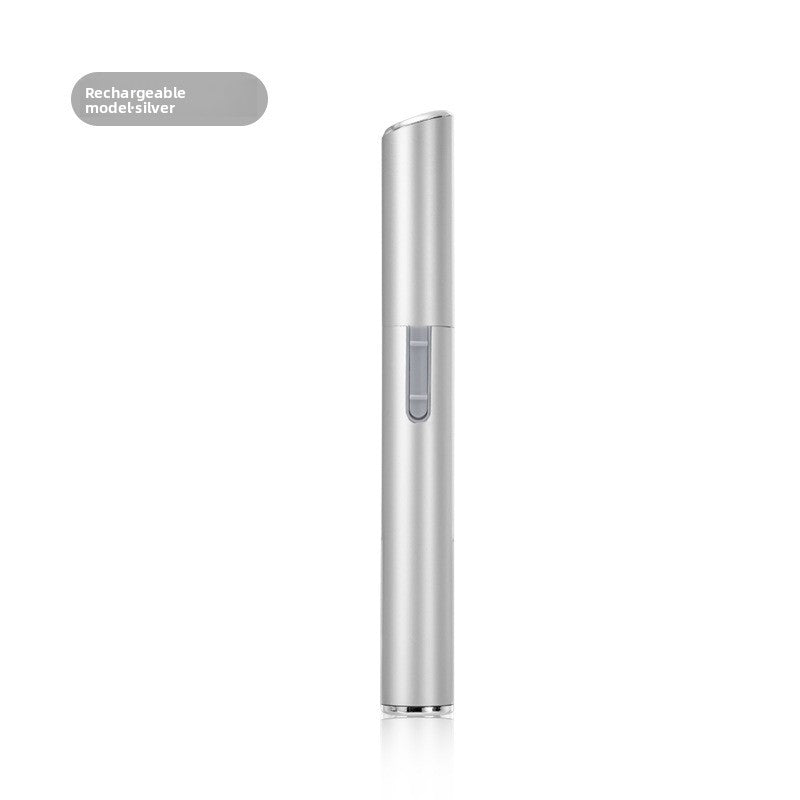 Electric Eyebrow Trimmer