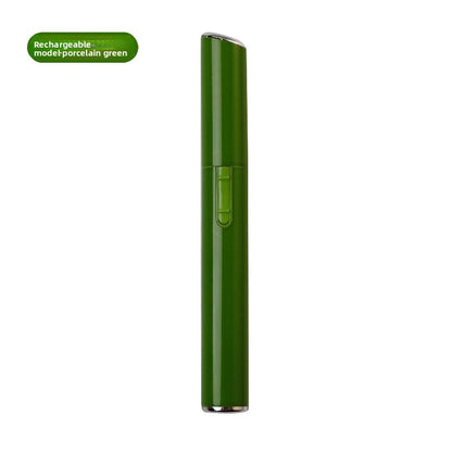 Electric Eyebrow Trimmer