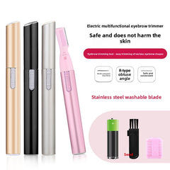 Black-with battery suction card