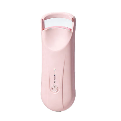 Electric Eyelash Curler