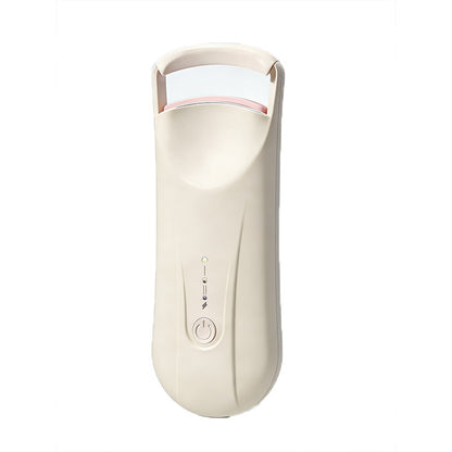 Electric Eyelash Curler