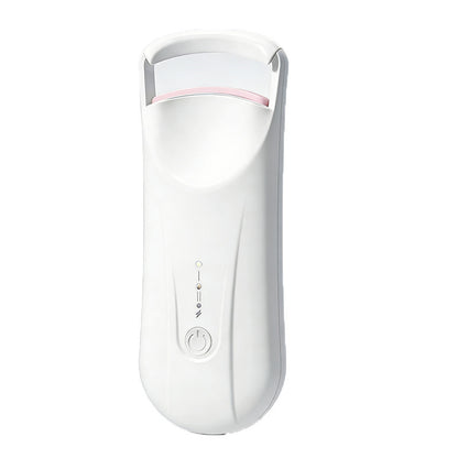 Electric Eyelash Curler