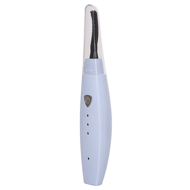Electric Eyelash Curler Heater Styler