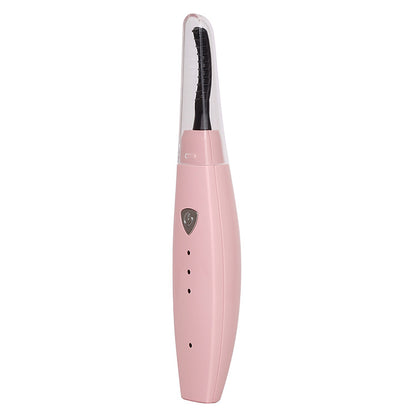 Electric Eyelash Curler Heater Styler