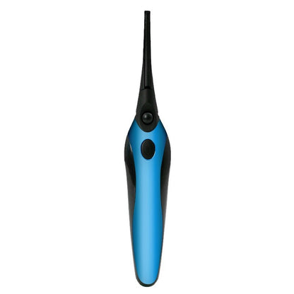 Electric Eyelash Curler Heater USB Charging
