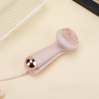 Electric Facial Cleanser
