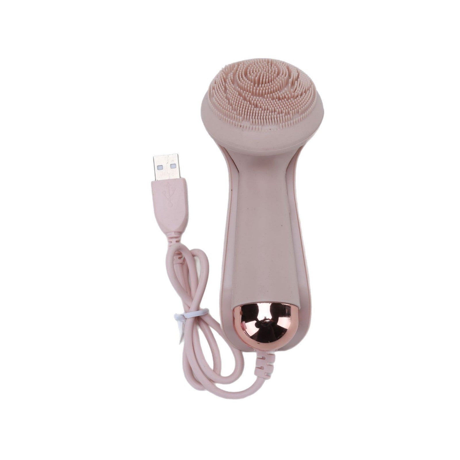 Electric Facial Cleanser