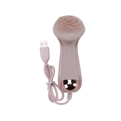 Electric Facial Cleanser