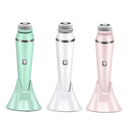 Electric Facial Cleanser