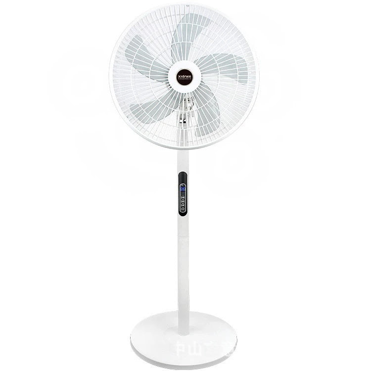 electric fan
