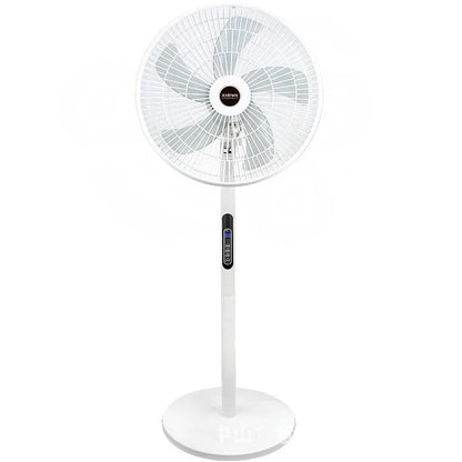 electric fan