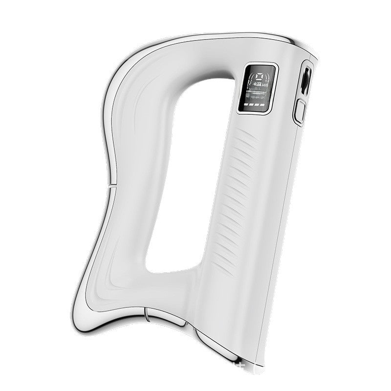 Electric Fascia Knife