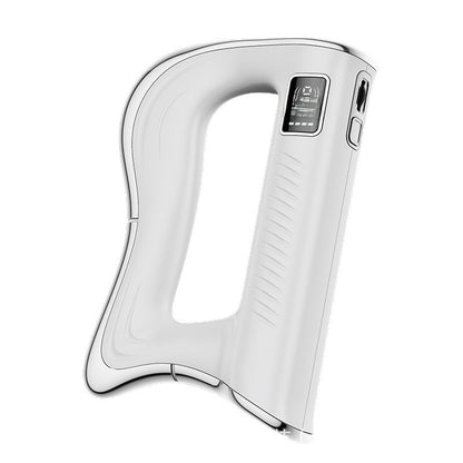 Electric Fascia Knife