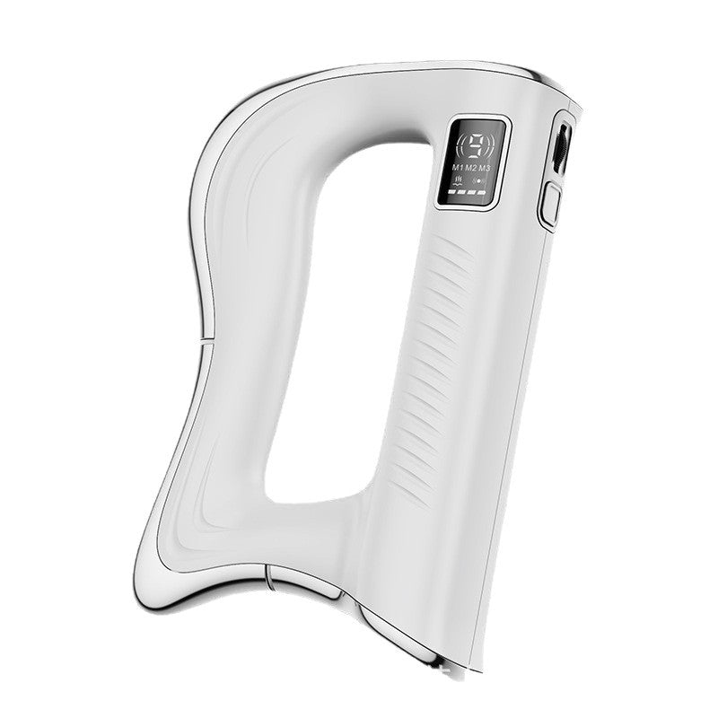 Electric Fascia Knife