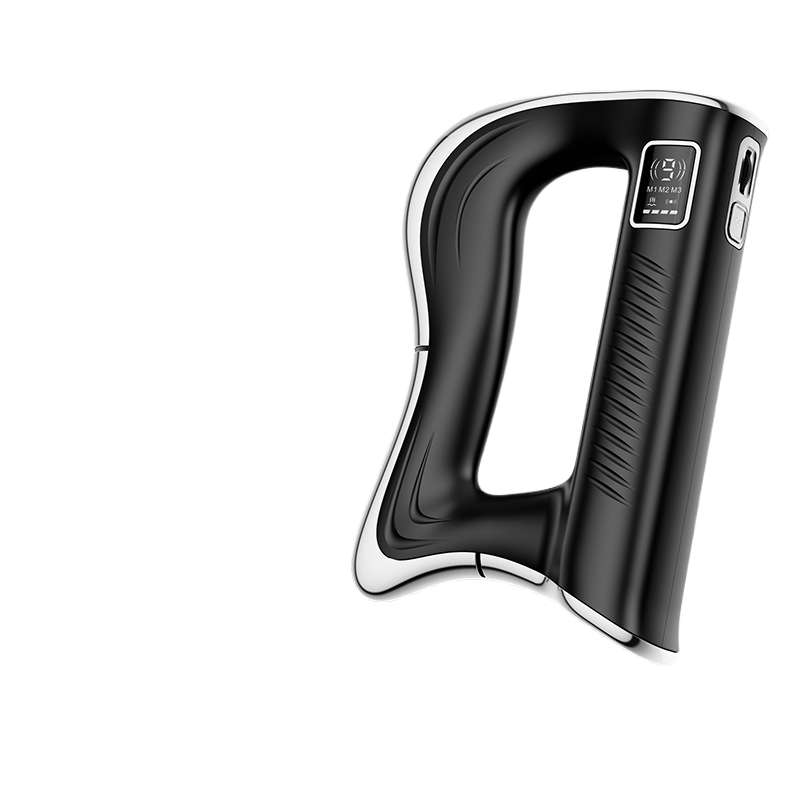 Electric Fascia Knife