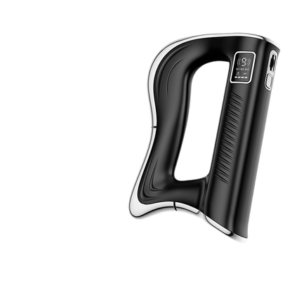 Electric Fascia Knife