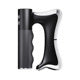 Electric Fascia Scraping Massager Therapy Device