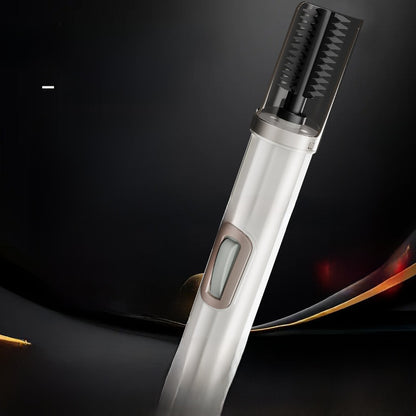Electric Fish Scaler