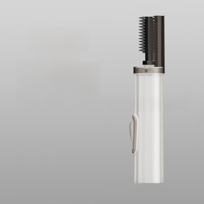 Electric Fish Scaler