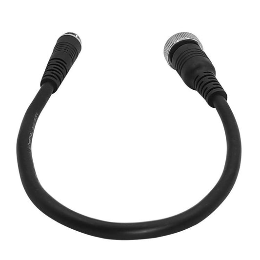 Electric Fishing Reel Adapter Cable