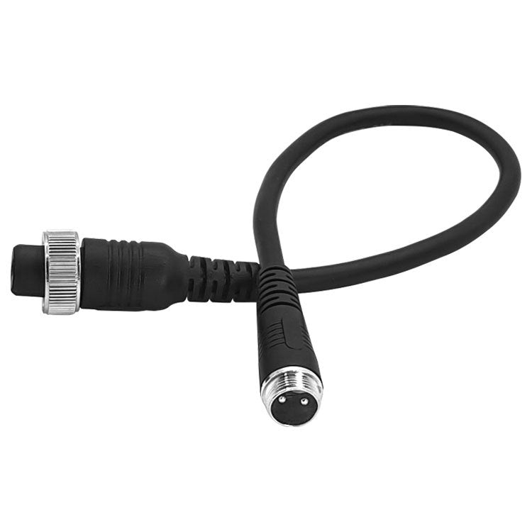 Electric Fishing Reel Adapter Cable