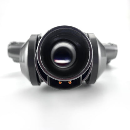 Electric Floor Brush for Dyson DC35 Vacuum Cleaner