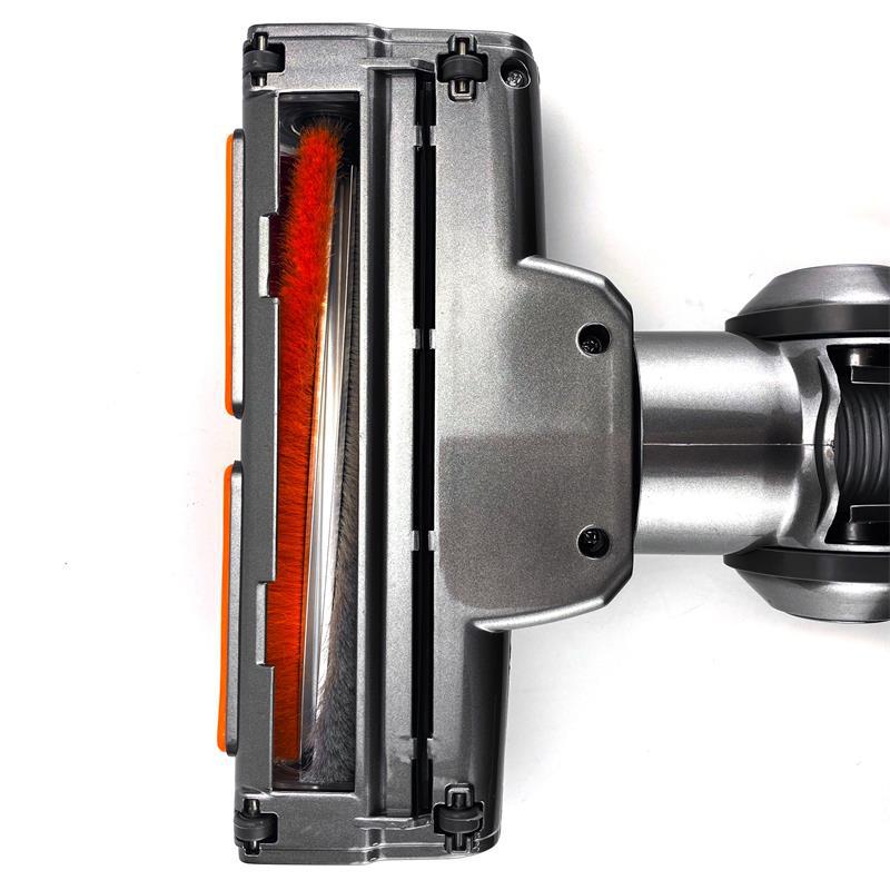 Electric Floor Brush