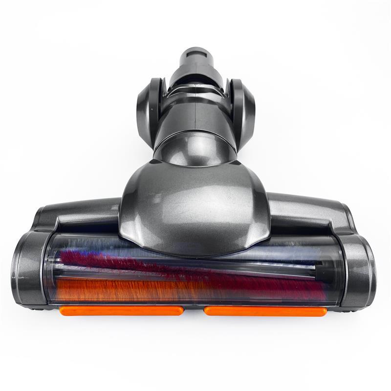Electric Floor Brush