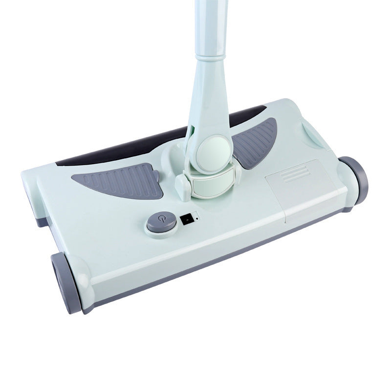 Electric Floor Cleaner