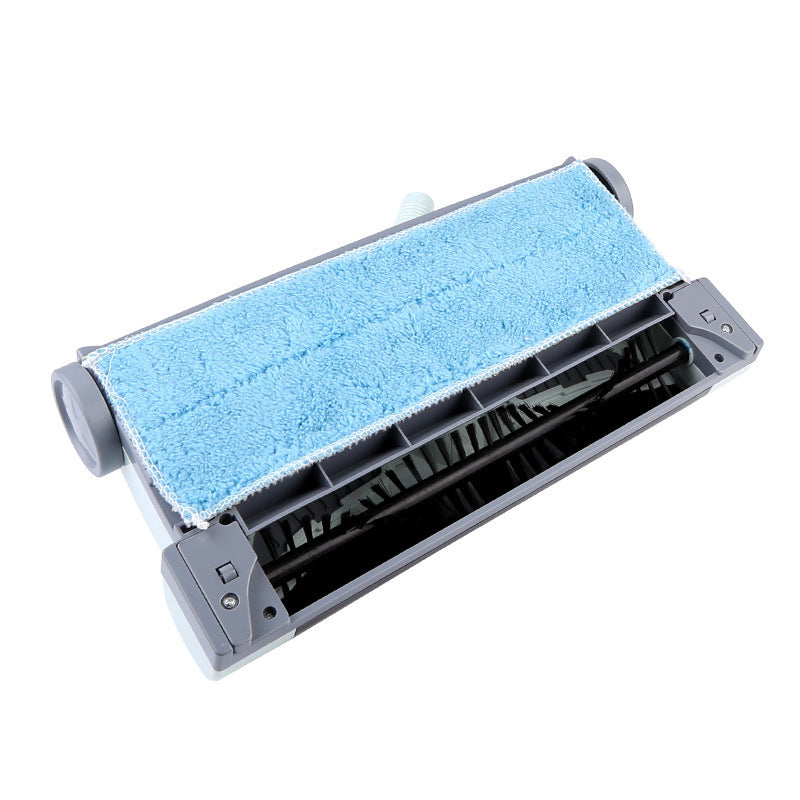 Electric Floor Cleaner