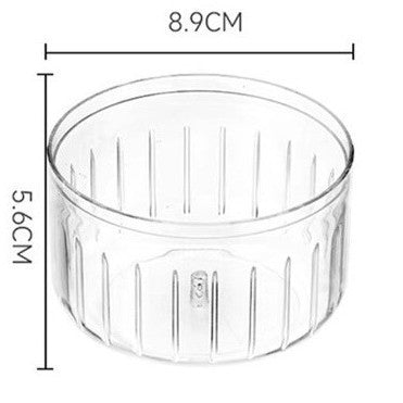 Electric Food Chopper