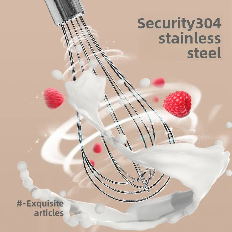 electric food mixer