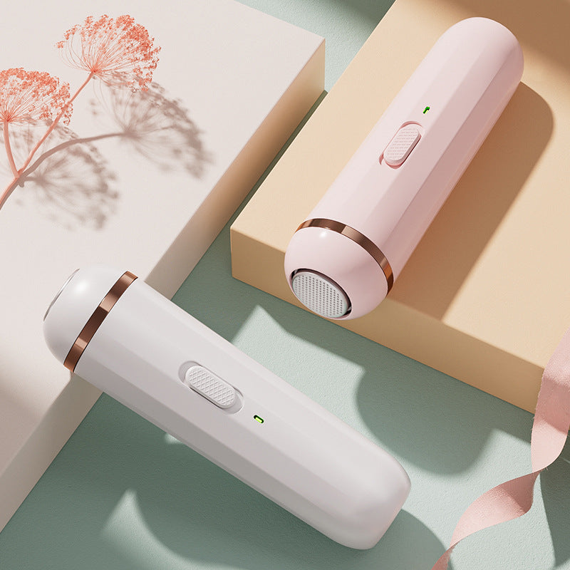 Electric Foot Callus Remover