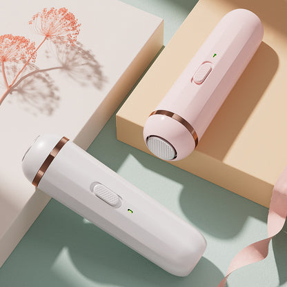 Electric Foot Callus Remover