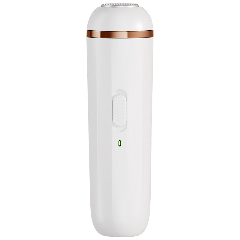 Electric Foot Callus Remover
