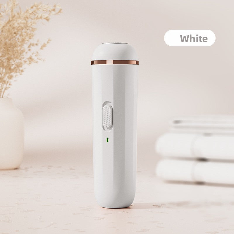 Electric Foot Callus Remover