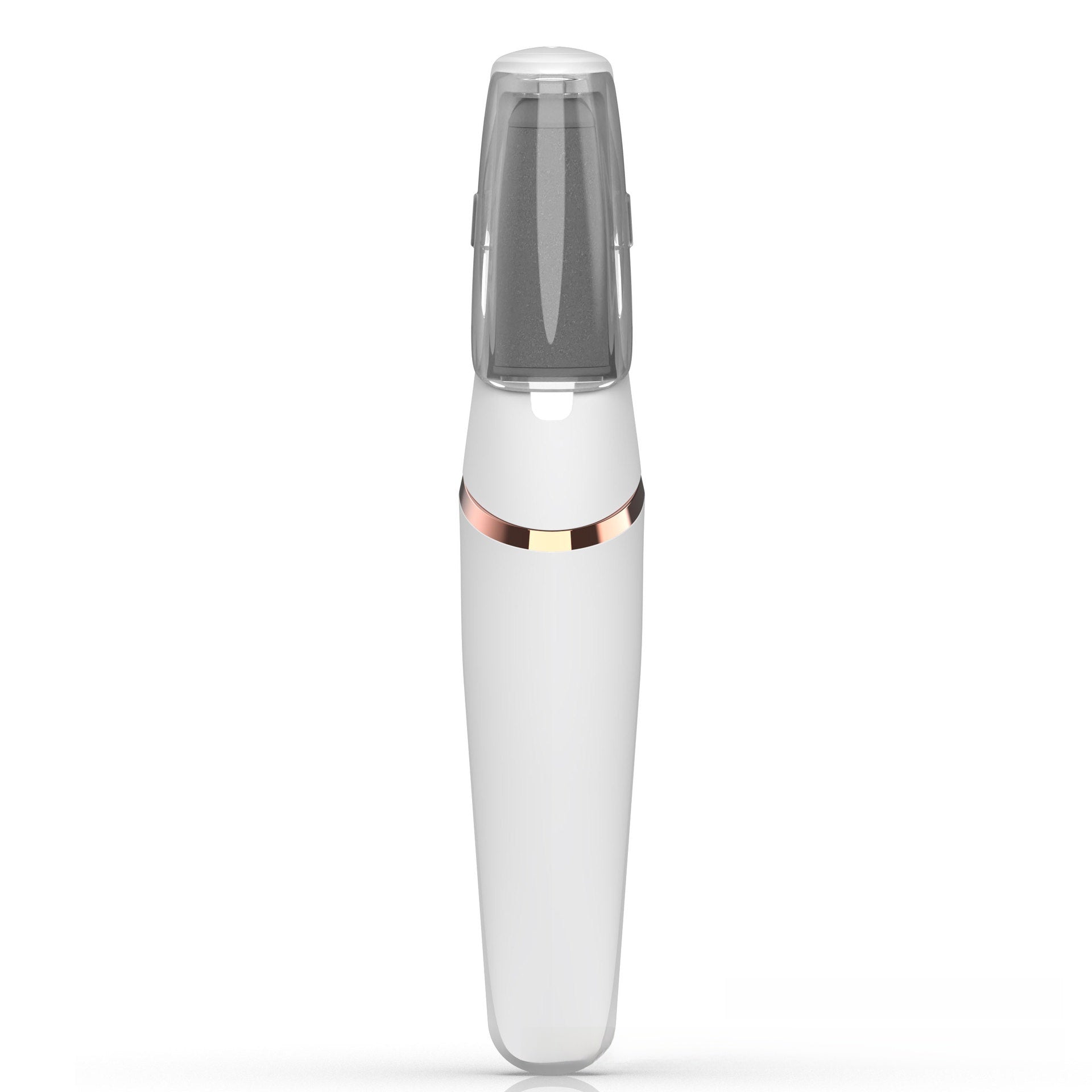 electric foot callus remover