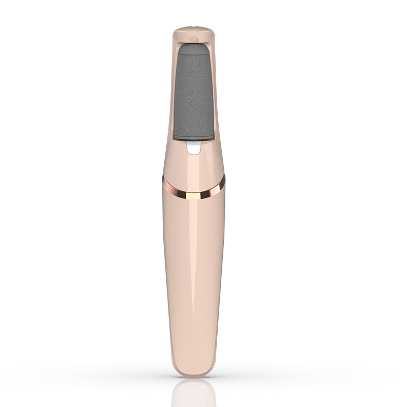 electric foot callus remover